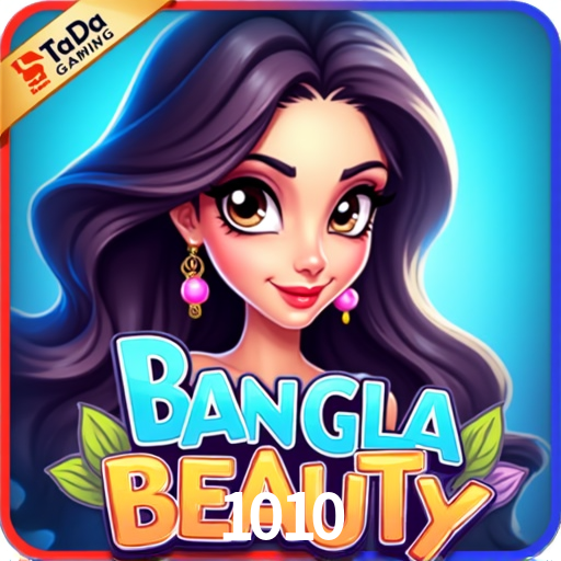 1010: A Experiência de Casino com Jogos de Mesa ao Vivo