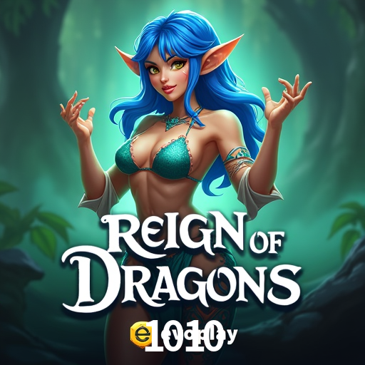 1010: Seu Cassino Premiado com Pagamentos Rápidos