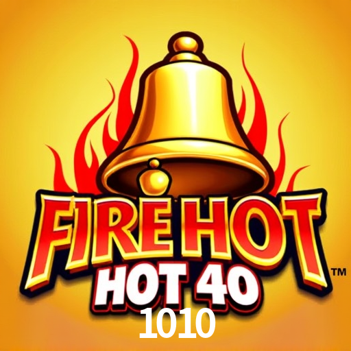 1010: Jogue Crash e Experimente Alta Recompensa Instantânea