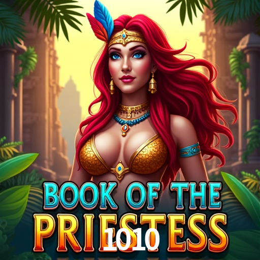 Experimente o Login Seguro Premium no 1010