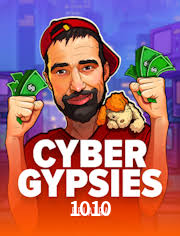 Bônus Generosos e Exclusivos no 1010 para Você!