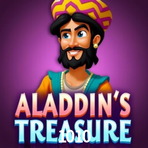 Sinta a adrenalina dos jogos de cassino com 1010