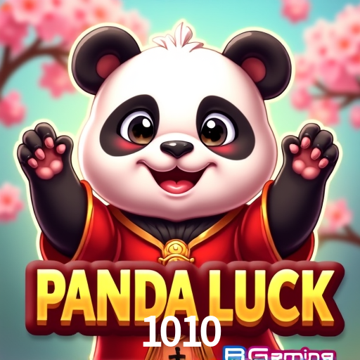 1010 - Site Oficial Do Cassino Online - 1010.com